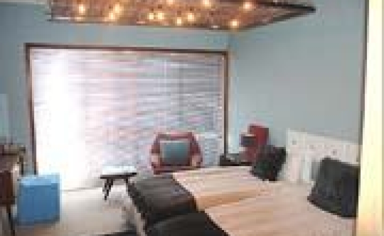 Hotel Graskop