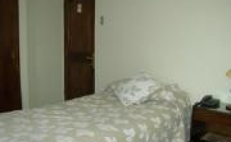 Hotel San Pedro de Atacama