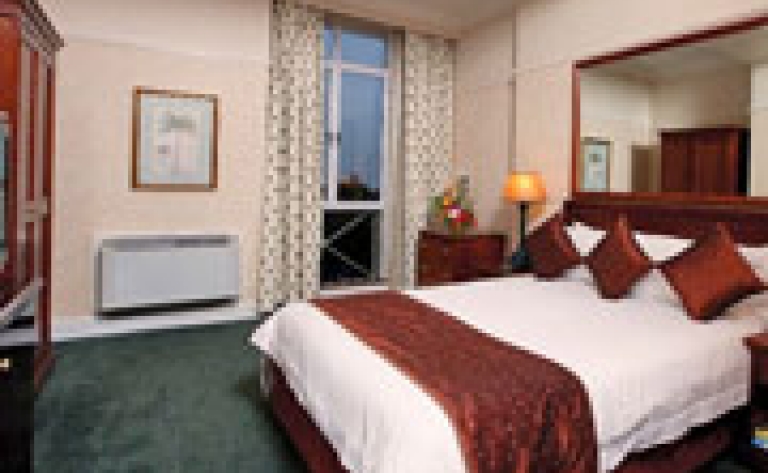 Hotel Durban