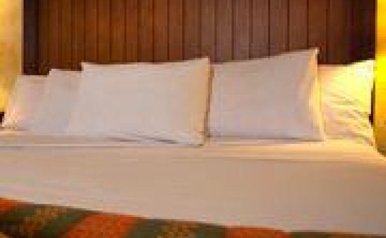 Hotel Calama