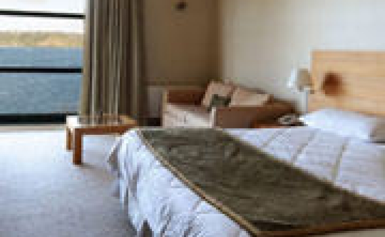 Hotel Chiloe