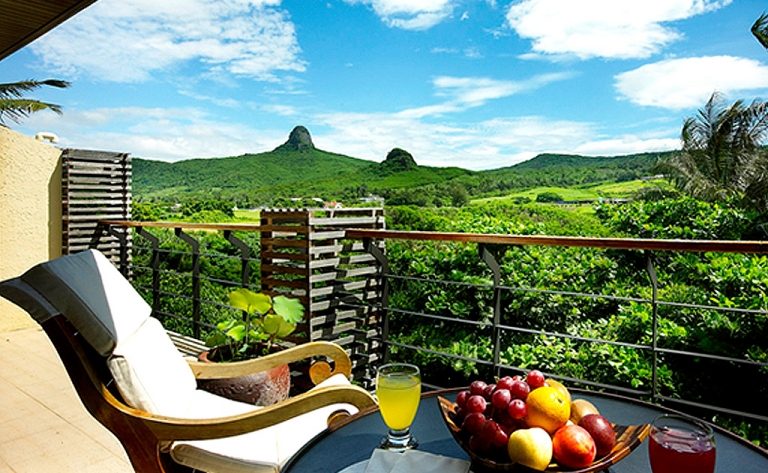 Hotel Kenting
