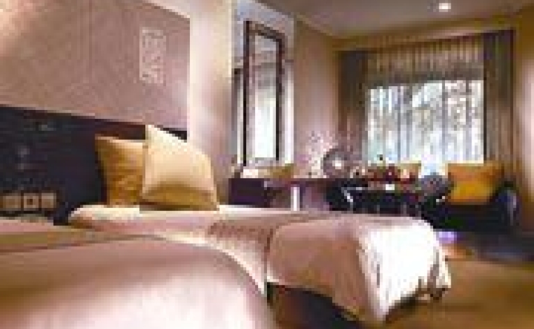 Hotel Sanur