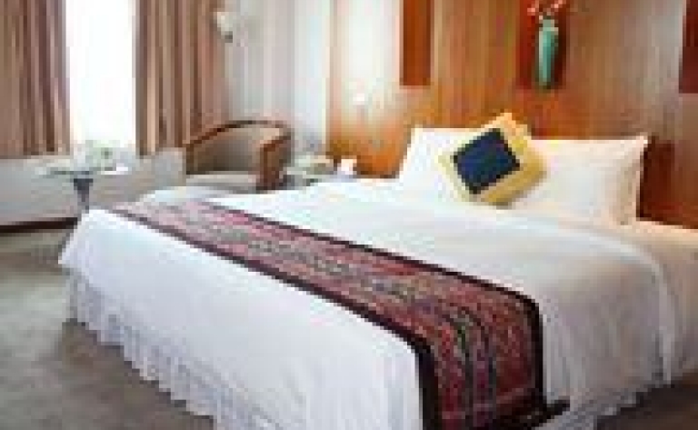 Hotel Bintulu