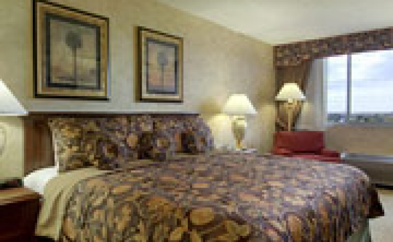 Hotel Denver
