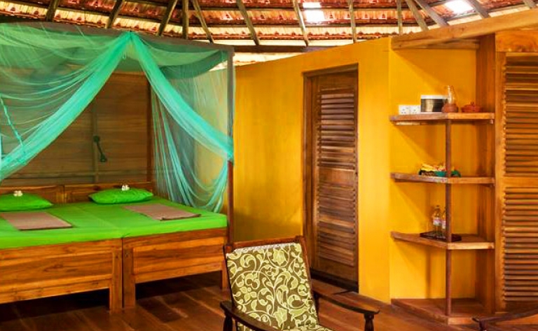 Hotel Tangalle