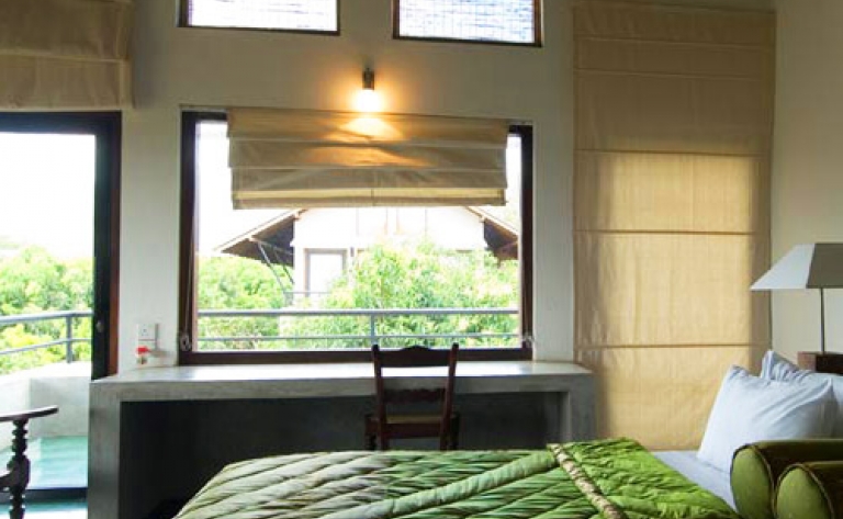 Hotel Dambulla