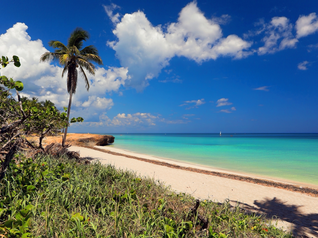 Farniente à Varadero