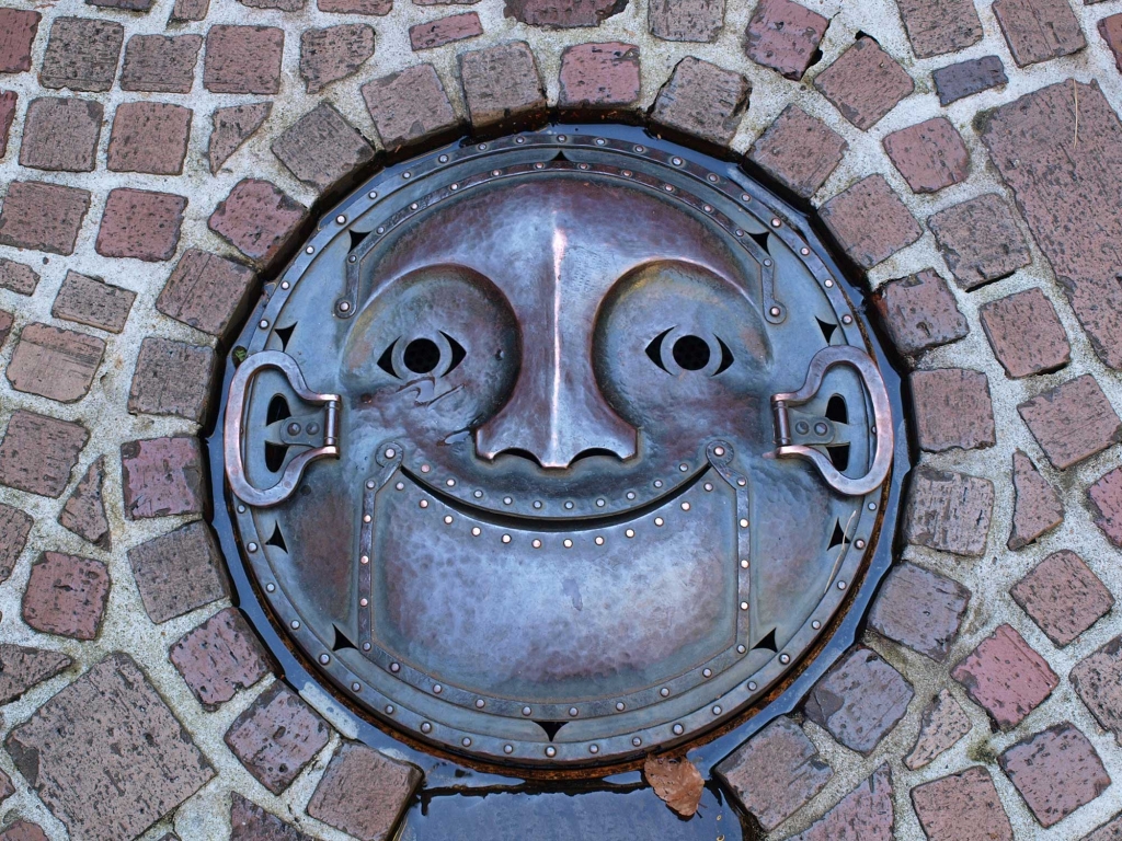 Musée Ghibli : l’univers de Miyazaki