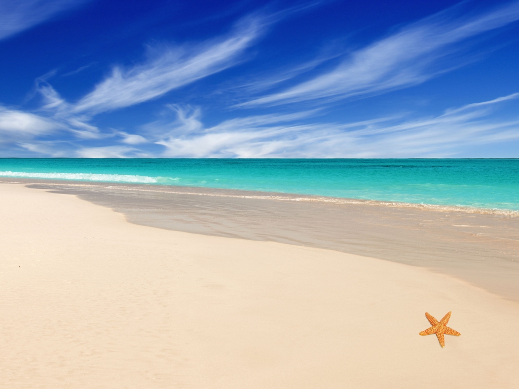 Dernière journée aux Bahamas