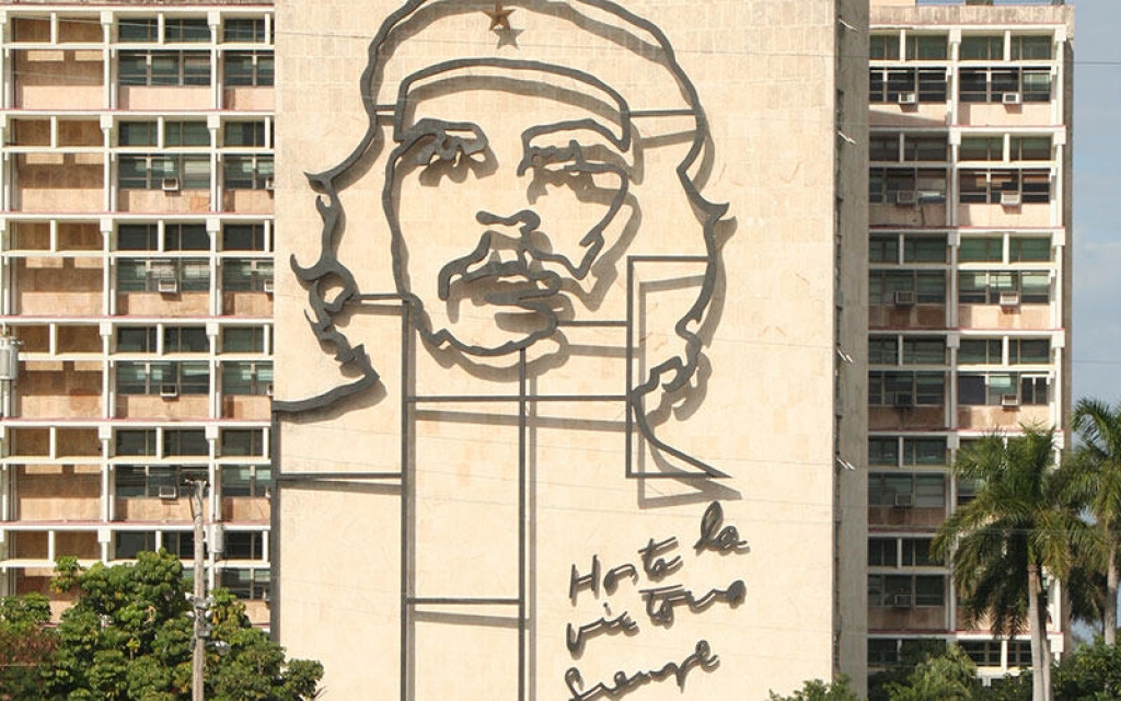 Dernier jour à Cuba et retour en France