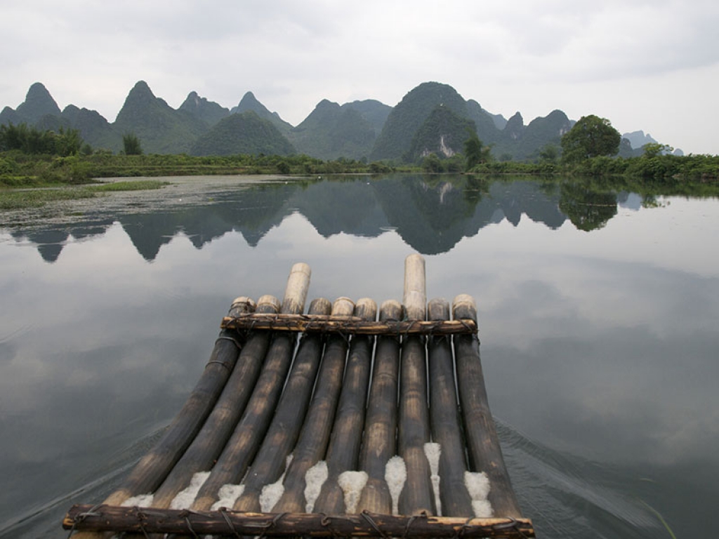 Le Vietnam authentique