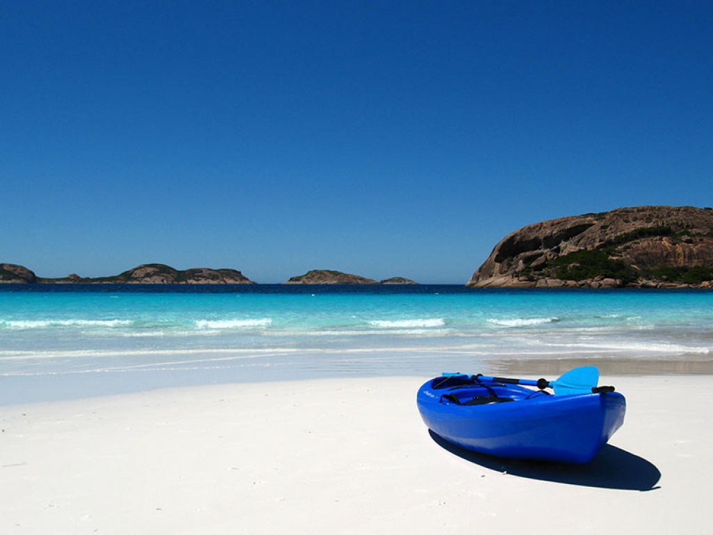 Plage-plage-plage