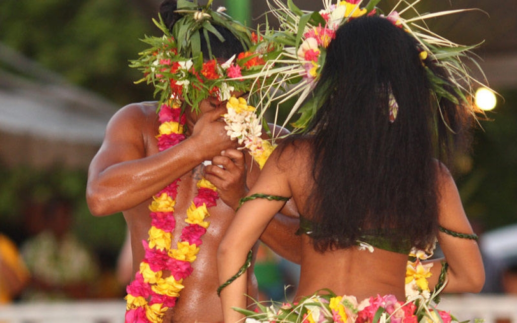 Cultures et traditions