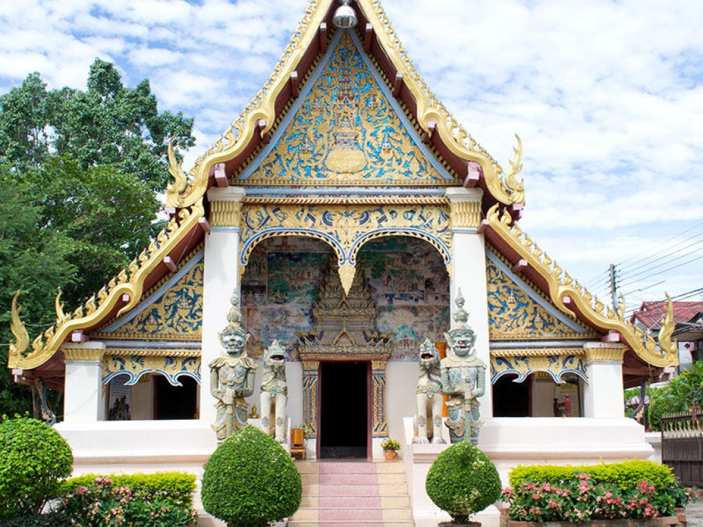 Vin du Château de Loei