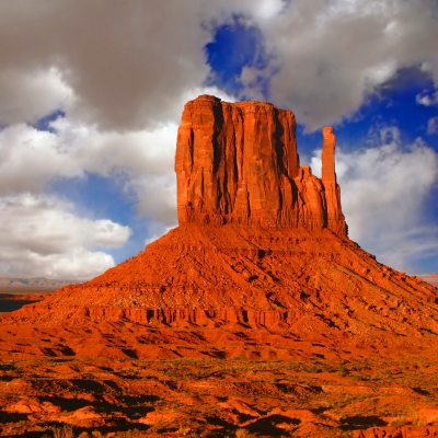 Le Grand Canyon