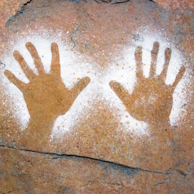Immersion dans la culture aborigène sur Bathurst Island