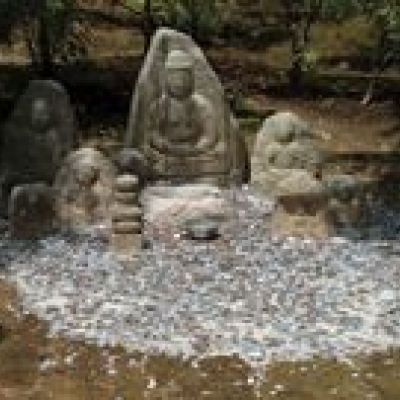 Guided tour of the towns of Sapporo, Abashiri and Kushiro