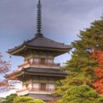 Visit the towns of Aomori, Sendai, Aizu Wakamatsu, Hiraizumi, Kakunodate and Nikko