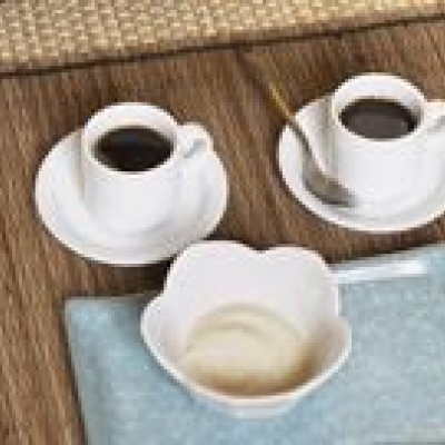 Yatsuhashi cooking class and tea ceremony in Kyoto