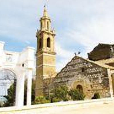 Tour de ville de San Cristobal et rencontre des communautés Indiennes