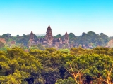 Cambodge et Vietnam, une aventure asiatique !