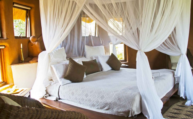 Hotel Entebbe