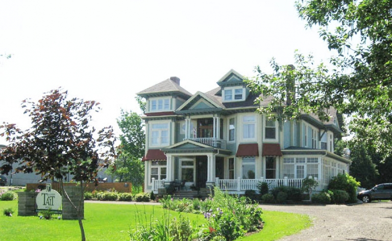 Hotel Shediac
