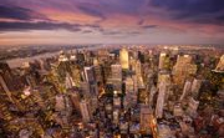 Soirées & Sorties à New York (pas de réservation nécessaire)