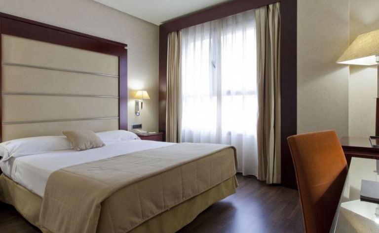 Hotel Valence