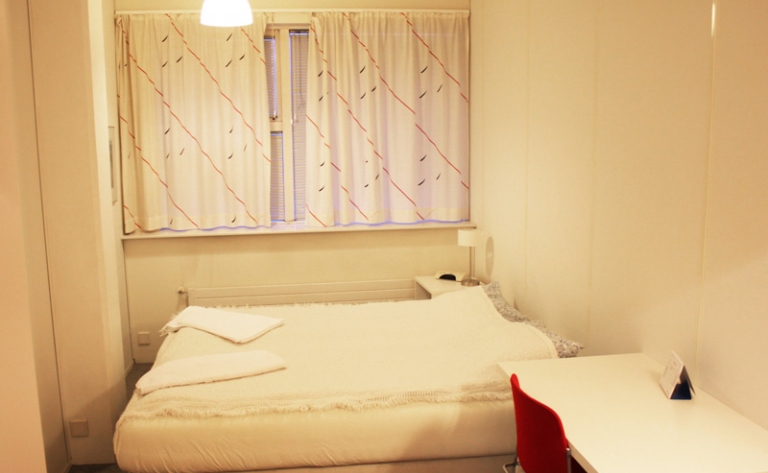 Hotel Reykjavik