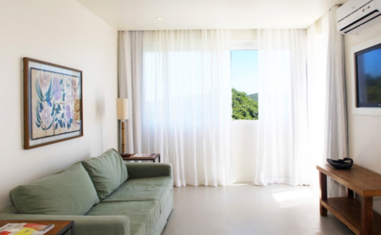 Hotel Buzios