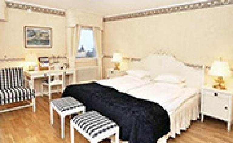 Hotel Motala