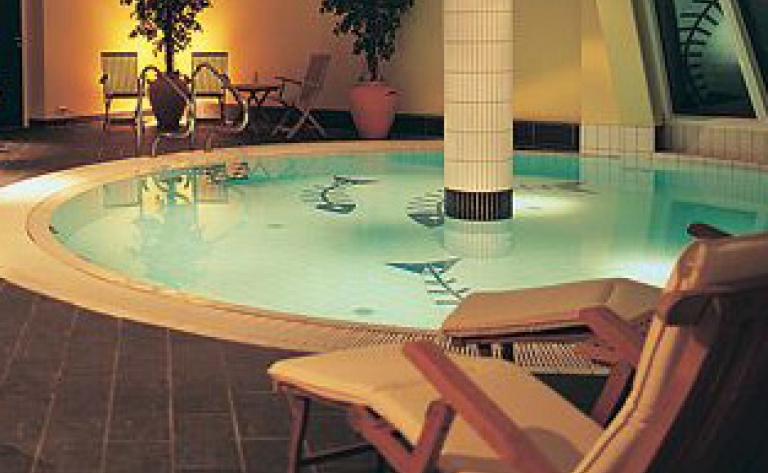 Hotel Ulvik