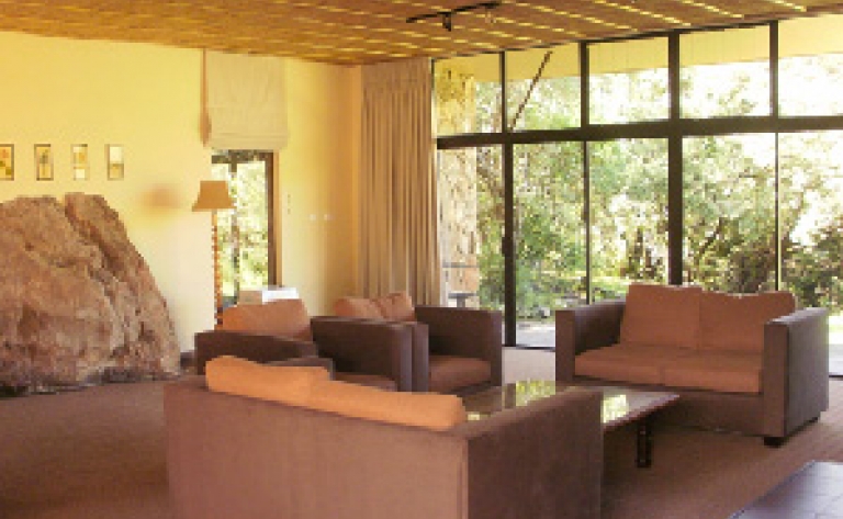 Hotel Drakensberg