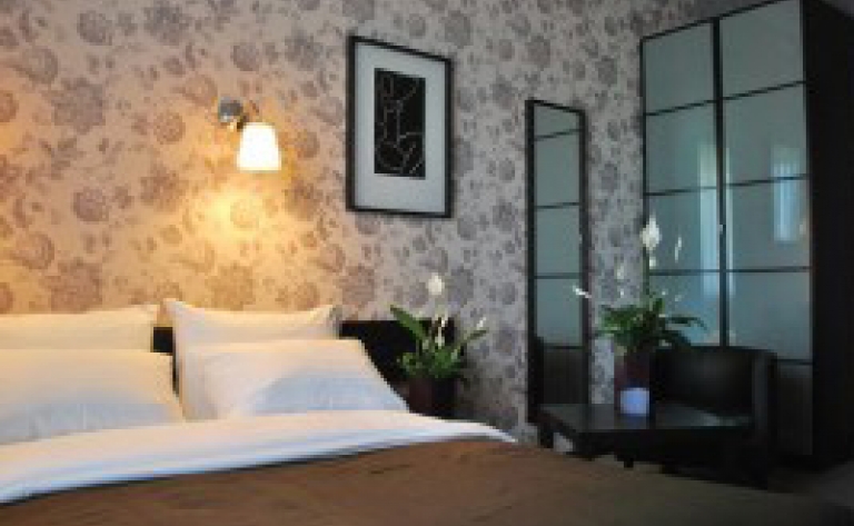 Hotel Toula