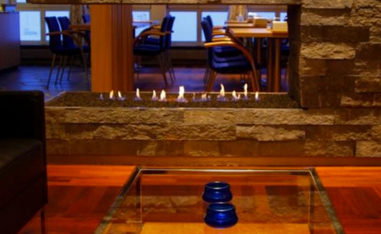 Hotel Tasiilaq