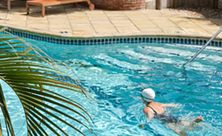 Hotel San Juan del Sur