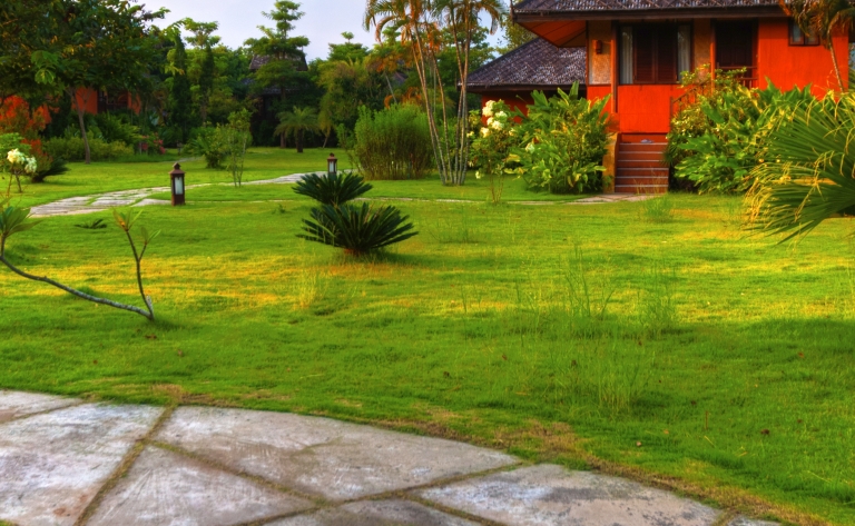 Hotel San Ignacio (Belize)