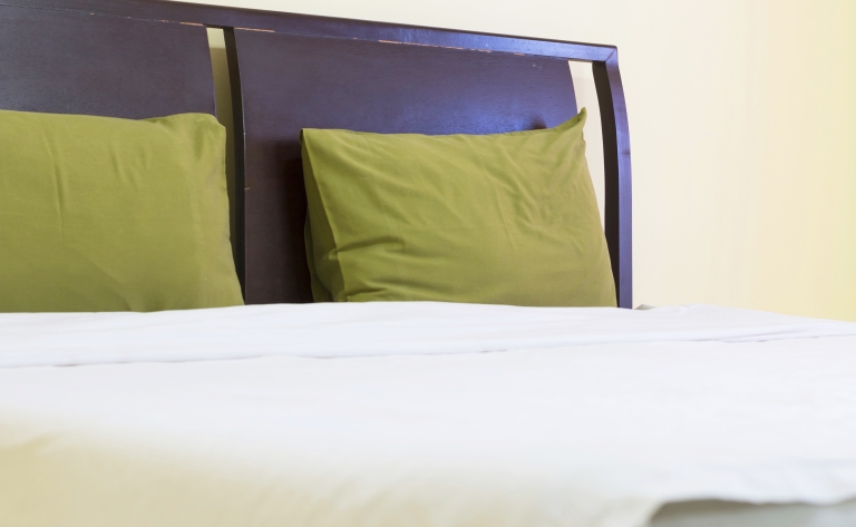 Hotel San Ignacio (Belize)