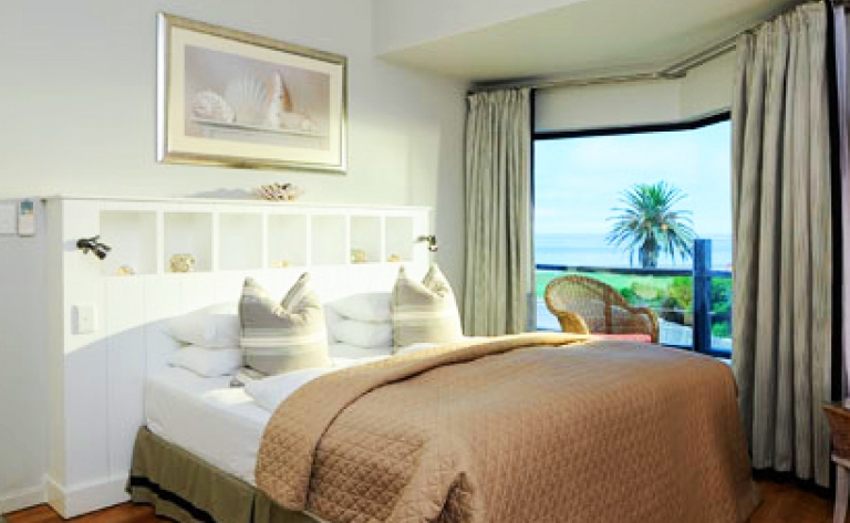 Hotel Walvis Bay