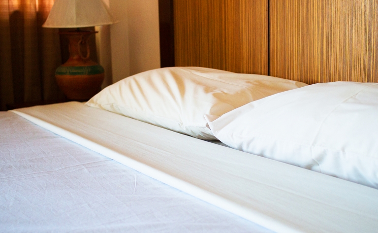 Hotel Ninh Binh