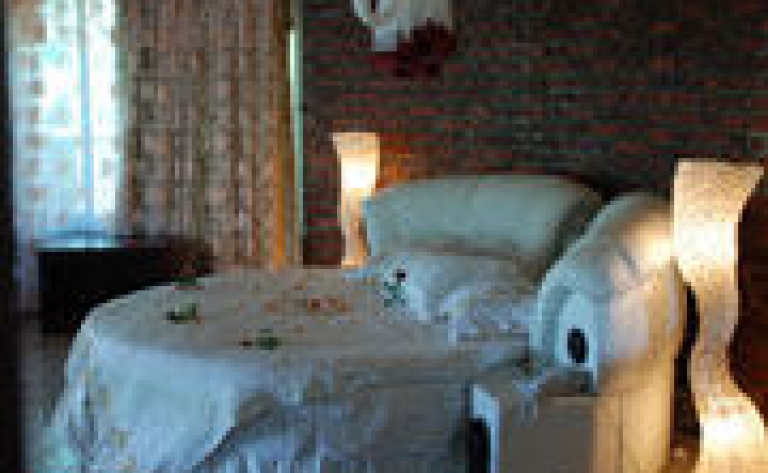 Hotel Awassa