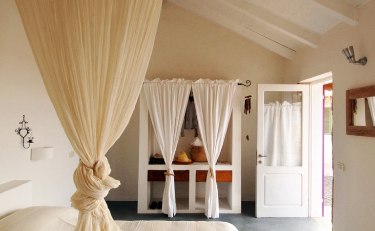 Hotel Espingueira