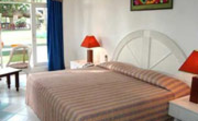 Hotel Negombo