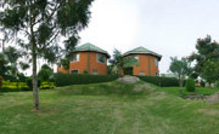 Hotel Arusha