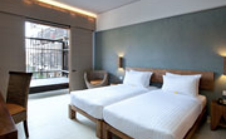 Hotel Sanur