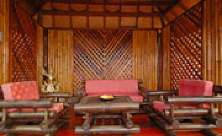 Hotel Sengkang