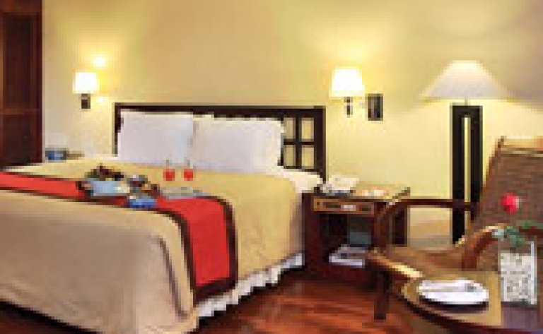 Hotel Surabaya