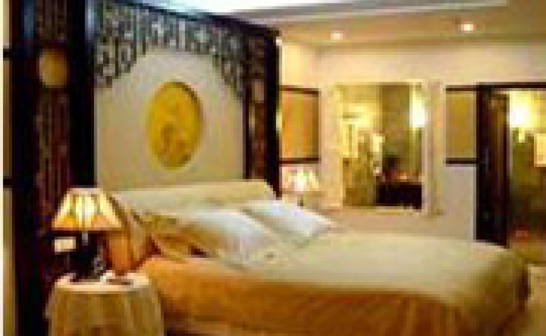 Hotel Kunming